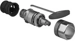 Hansa Transformation Set HANSA 59913948