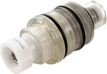 Hansa Thermostatkartusche 3.4 HANSA 59914114