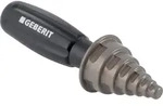 Geberit Mepla Entgrat- und Kalibrierwerkzeug d16-26