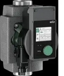Wilo Nassl&auml;ufer-Hocheffizienzpumpe Stratos PICO-Z 25/0,5-6,G11/2,30W