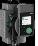 Wilo Nassl&auml;ufer-Hocheffizienzpumpe Stratos PICO plus 25/0,5-4-130,G11/2,20W