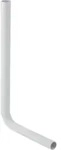 Geberit Sp&uuml;lbogen 90Gr 65x35 cm manhattan d50/44