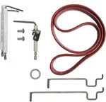 BOSCH Ersatzteil TTNR: 7736901300 Service Kit 24 kW (Heizwert)
