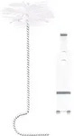BOSCH Sonstiges Zubeh&ouml;r Nr. 1156 Reinigungsset