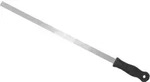 BOSCH Sonstiges Zubeh&ouml;r Nr. 1061 Reinigungsmesser
