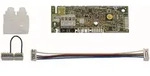 Vaillant Modulierender Buskoppler VR 34 f&uuml;r eBUS auf 0-10V-Schnittstelle