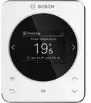 BOSCH Fernbedienung RT 800 f&uuml;r UI800 farbiges Touch-Bediendisplay