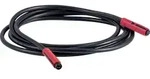 Geberit Spannungsversorgungskabel 12 V f&uuml;r DuoFresh Modul, 1,8m