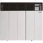 Vaillant Gas-Raumheizaut. VGR-sine 51/4P f&uuml;r Au&szlig;enwandanschluss,...