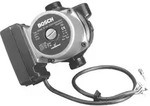 BOSCH Hocheffizienzpumpe Zub.-Nr. 1680 f&uuml;r Ger&auml;te CerapurComfort ZBR...-3 A..