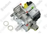 Vaillant Gasarmatur Vaillant-Nr. 0020050574