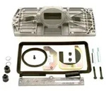 BOSCH Ersatzteil TTNR: 87154063180 Deckel