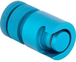 Geberit Mapress Abpressstopfen f&uuml;r Fittting d76,1