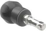 Geberit FlowFit Entgrad- u. Kalibrierwerkzeug f&uuml;r Fremdsysteme, d20x2.8-2.9