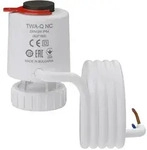 Danfoss therm. Stellantrieb TWA-Q/NC 24V, f&uuml;r AB-QM, M30 x 1,5, 1,2m