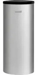 BOSCH bodensteh. Systemspeicher STORA W 200-5 P1 A , 1550x600, 200 L, silber
