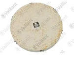 Vaillant Isolierung, 24 mm Vaillant-Nr. 0020252122