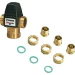 BOSCH Zubeh&ouml;r Solartechnik TWM DN20 thermostatischer Trinkwassermischer
