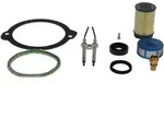 BOSCH Ersatzteil TTNR: 7736604155 Service-Set BZ 1.1 25kW everp