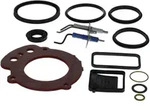 BOSCH Ersatzteil TTNR: 8716766654 Service-Kit