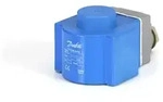 Danfoss Spule BG f&uuml;r Magnetventil Gleichspannung, 24 V, 20 W