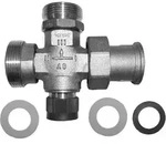 BOSCH Ersatzteil TTNR: 87174051930 3-Wege-Ventil