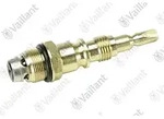 Vaillant Temperaturw&auml;hler Vaillant-Nr. 012546