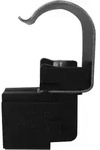 BOSCH Ersatzteil TTNR: 87145001170 Temperaturf&uuml;hler
