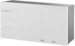 Danfoss elektronischer Regler ECL210B ECL Comfort 210B, 230 V