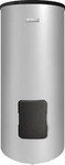 BOSCH Solar-Warmwasserspeicher STORA WS 300-5 PK1 C, 1495x670, 290 L, silber