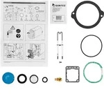 BOSCH Ersatzteil TTNR: 7736604323 Service-Set BE 35kW everp