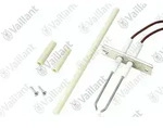 Vaillant Elektrode (Z&uuml;ndung) Vaillant-Nr. 090688