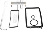 BOSCH Ersatzteil TTNR: 8737708498 Service-Kit CMS