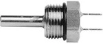 BOSCH Ersatzteil TTNR: 87290001780 Temperaturf&uuml;hler
