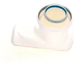 BOSCH Ersatzteil TTNR: 7099013 Kesselanschlussst&uuml;ck