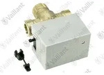 Vaillant Motorventil Vaillant-Nr. 050714