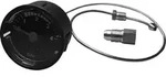 BOSCH Ersatzteil TTNR: 87172080520 Manometer