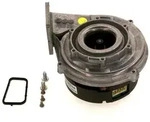 BOSCH Ersatzteil TTNR: 8718593107 Gebl&auml;sePEBM D118 AC230 50 070W PWM MCeve