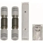 Vaillant Anschluss-Set VFK (Erweiterung) f&uuml;r weiteren Kollektor, nebeneinander