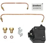 Vaillant Soloschalter zur Verriegelung f&uuml;r atmoMAG 11 und atmoMAG 14