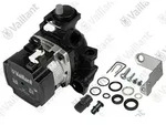 Vaillant Pumpe, Hocheffizienz Vaillant-Nr. 0010034155