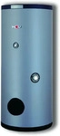 Wolf Warmwasserspeicher SEW-2-200 f&uuml;r W&auml;rmepumpen bis 14kW Heizleistung