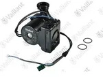 Vaillant Pumpe Vaillant-Nr. 0020211453