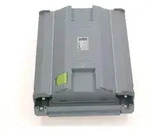 BOSCH Ersatzteil TTNR: 7736700718 Steuerger&auml;t