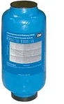 Kartusche zur Enth&auml;rtung (2,5L) F&uuml;r F&uuml;llstation zur Wasserbehandlung