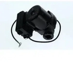 BOSCH Ersatzteil TTNR: 7736700081 Pumpe 25-85 130 UPM GEO