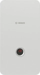 BOSCH Elektro-Heizkessel TH 3500 18 wandh&auml;ngend, 756x467x303, 18kW, 6-stufig