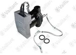 Vaillant Pumpe, Solekreis Vaillant-Nr. 0020093200