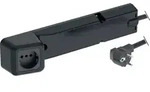 Geberit Steckdosenelement