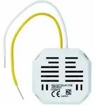 Vaillant Funkempf&auml;nger f&uuml;r Unterputzdose VR 45 bidirekt., Schaltleistung 2,3kW